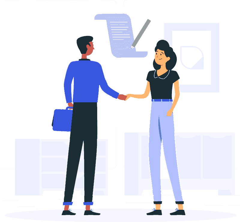 小黑ddos压力测试平台软件界面